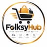 Folksyhub